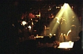 1988_06_01 06